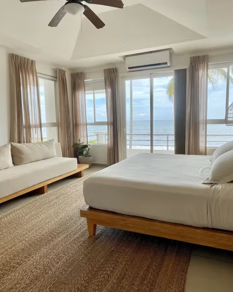 Villa Lety Odisea latina1