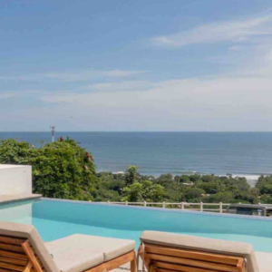 Terre d'écume - l'appel de l'océan