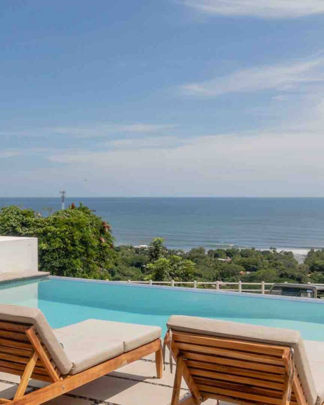 el santuario odisea latina 2