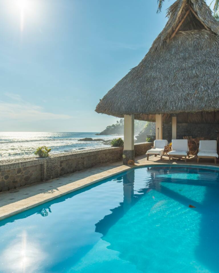 Villa Lety Odisea latina3