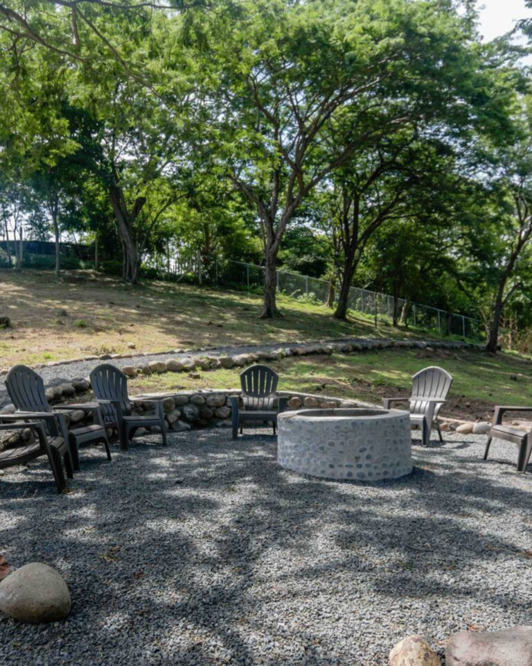 el santuario odisea latina  7