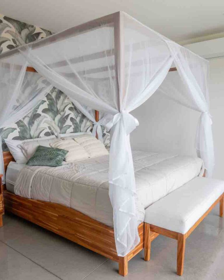 el santuario odisea latina  8