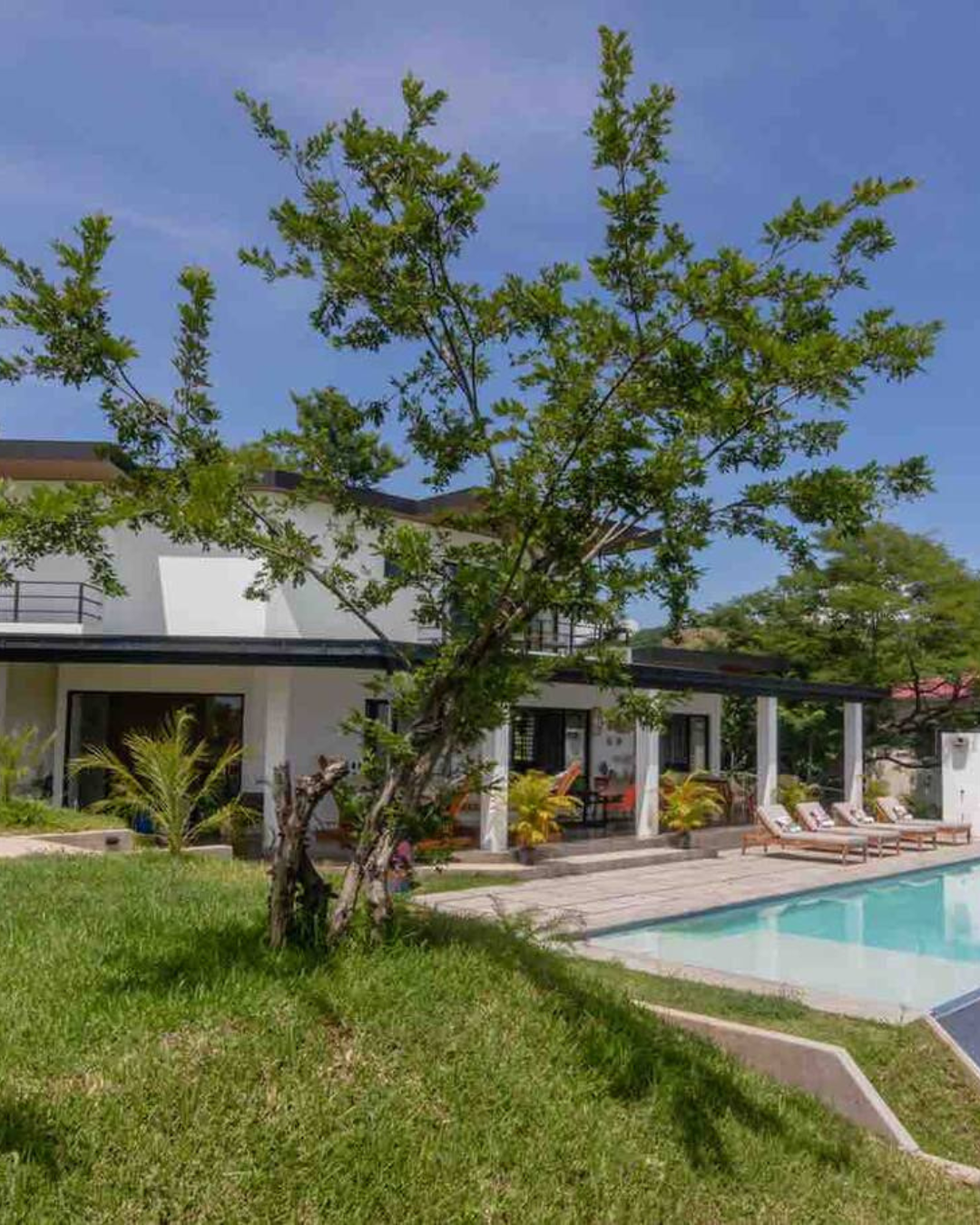 el santuario odisea latina 9