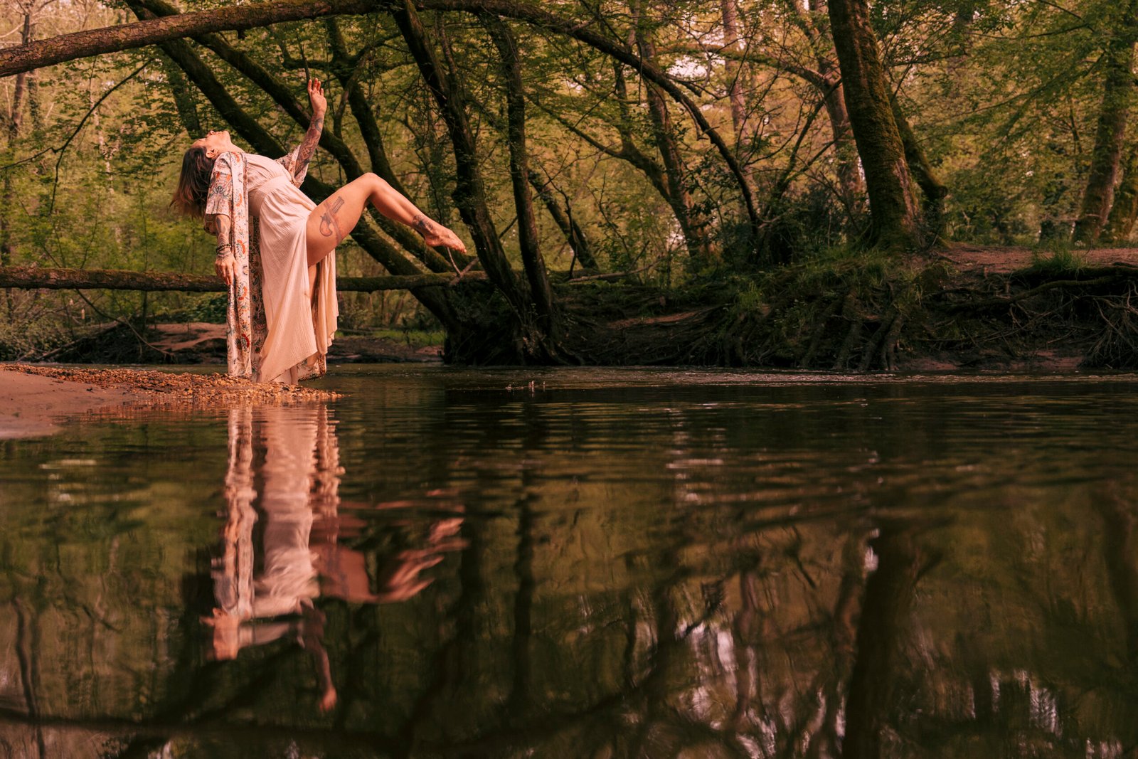 amandine-canejan-clairebstudio-8