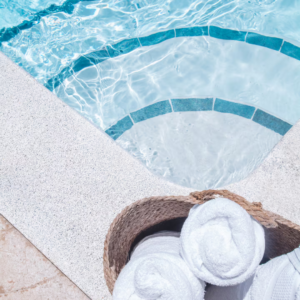 casa tia tita El zonte Odisea Latina