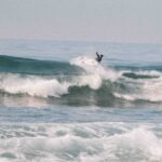 El Salvador Surf 2