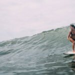 El Salvador surf 3