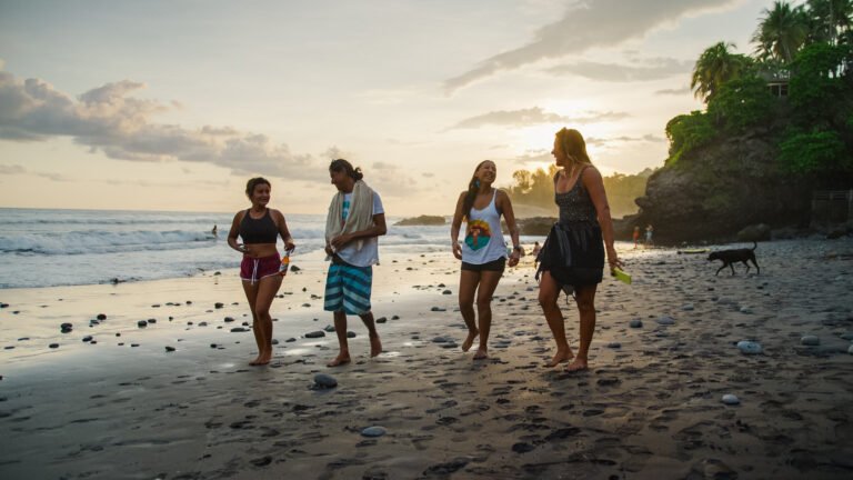 THERMAL_STILLS_ELSAL_D1-80 (1)