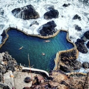 This beautiful beach has the spaces you need the most and... the spaces you really want. Feel fr (1)