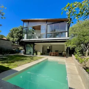 Terre d'écume - l'appel de l'océan