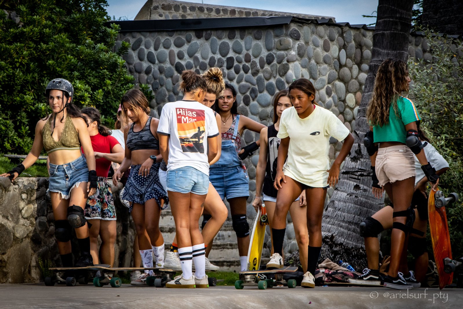 IMG_2666